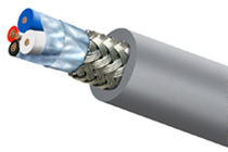 DeviceNet cable ODVA� DeviceNet� Northwire