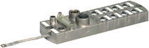 DeviceNet I/O module MVK series MURRELEKTRONIK