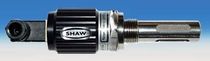 dew-point transmitter SDT Shaw Moisture Meters