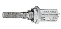 dew-point transmitter -10 - 70 &ordm;C  | Model HDT COSA Xentaur