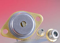 DFB laser diode  TOPTICA Photonics AG