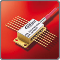 DFB laser diode  eagleyard Photonics