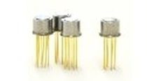 DFB laser diode  nanoplus Nanosystems and Technologies GmbH
