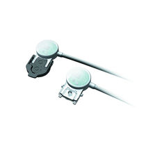 DFB semiconductor laser HPQ-D Azbil Europe