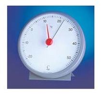 dial hygrometer  Lufft