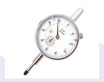 dial indicator 0.3 kg VERTEX MACHINERY WORKS CO. ,LTD