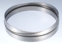diamond band saw blade  Noritake Abrasives