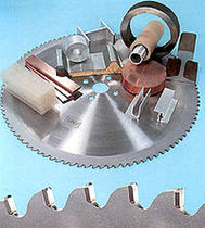 diamond band saw blade  AMVService