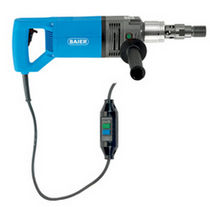 diamond core drilling machine 1150 rpm | BDB 825 Otto Baier