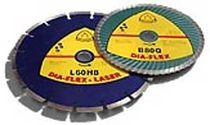 diamond cut-off wheel  KLINGSPOR