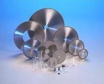 diamond cut-off wheel  Saint-Gobain Diamantwerkzeuge