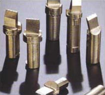 diamond dresser  Noritake Abrasives
