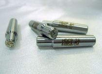 diamond dresser HDCP POMDI - HERRAMIENTAS DE DIAMANTE SA
