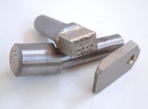 diamond dresser HDCS POMDI - HERRAMIENTAS DE DIAMANTE SA