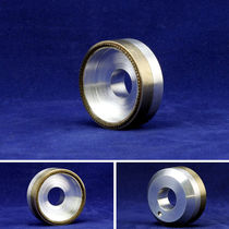 diamond dresser  Zhengzhou Hongtuo Superabrasive Products Co., Ltd