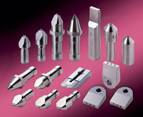 diamond dresser  Shinan Diamond