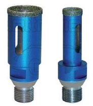 diamond drill bit  MARMOELETTROMECCANICA