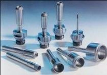 diamond drill bit for glass  Saint-Gobain Diamantwerkzeuge