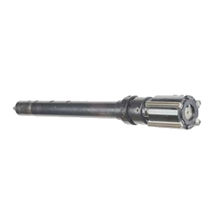 diamond honing tool &oslash; 70 - 140 mm | DH series SUNNEN