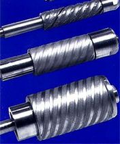 diamond honing tool  ACCU-CUT