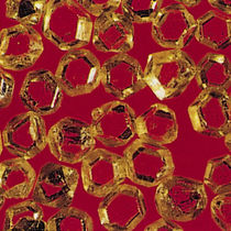 diamond polishing powder  DIPROTEX