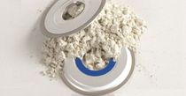 diamond polishing powder Micron series Diamond Innovations