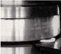 diamond resin bonded grinding wheel  NORITAKE