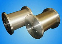 diamond wire saw  Noritake Abrasives