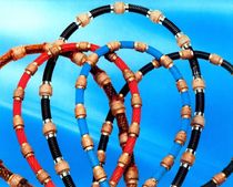 diamond wire saw  KEMAI Group