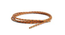 diamond wire saw C series Husqvarna Construction Products