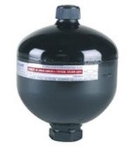 diaphragm accumulator 0.075 - 3.5 l, 100 - 350 bar | ELM series OLAER INDUSTRIES