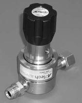 diaphragm pressure regulator 1/4 - 3/4", 250 psig | AP 1200 AP Tech Advanced Pressure Technology