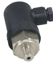 diaphragm pressure switch VP GHM-Messtechnik