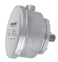 diaphragm pressure switch PS 389/489 Fantinelli