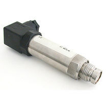 diaphragm pressure switch IP6x, max. 350 bar | TS PT HT24 Thermosystems