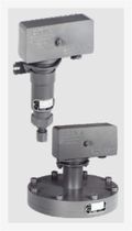 diaphragm pressure switch -20 - 110 &deg;C ETNA Industrie