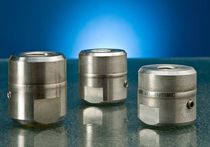 diaphragm seal for pressure gauges  Asiagauge International Company
