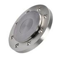 diaphragm seal for pressure gauges DMP series Shanghai LEEG Instrument Co.,Ltd.
