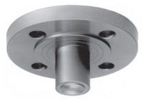 diaphragm seal with flanged connection DN 40 - 80 | FP 340 Fantinelli