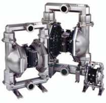 diaphragm transfer pump  CRESCOCITO
