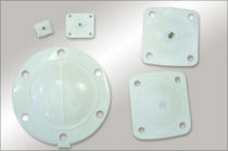 diaphragm  BUENO TECHNOLOGY CO.,LTD