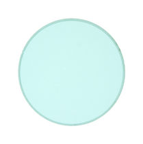 dichroic beam-splitter / optical filter  Reynard Corporation