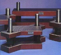 die set for press  MDL RODIS
