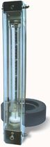 differential pressure orifice flow-meter Z6 Asa