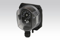 differential pressure switch 20 - 300 Pa | CPS 330    Produal Oy