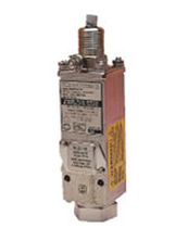 differential pressure switch 0.21 - 1100 Bar | 6900 / 6904 / 6905 Series CUSTOM CONTROL SENSORS INTERNATIONAL