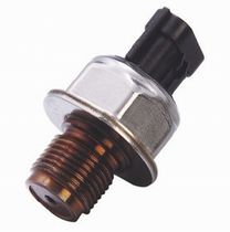 differential pressure transmitter FST800-601-B Hunan Firstrate Sensor Co., Ltd.
