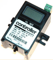 differential pressure transmitter with digital output max. 40 psi | 885 series Celmi