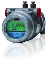 differential pressure transmitter with digital output 0.16 - 16000 kPa | 364DS ABB Measurement Products