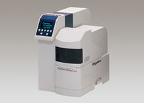 differential scanning calorimeter (DSC) DSC 8230, DSC 8270 Rigaku